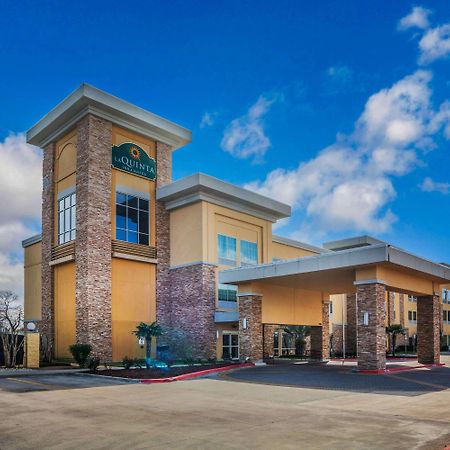 La Quinta By Wyndham Beeville Zewnętrze zdjęcie