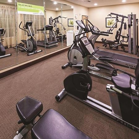 La Quinta By Wyndham Beeville Zewnętrze zdjęcie