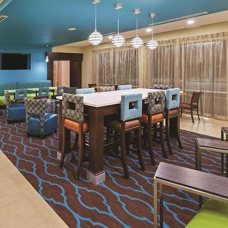 La Quinta By Wyndham Beeville Zewnętrze zdjęcie