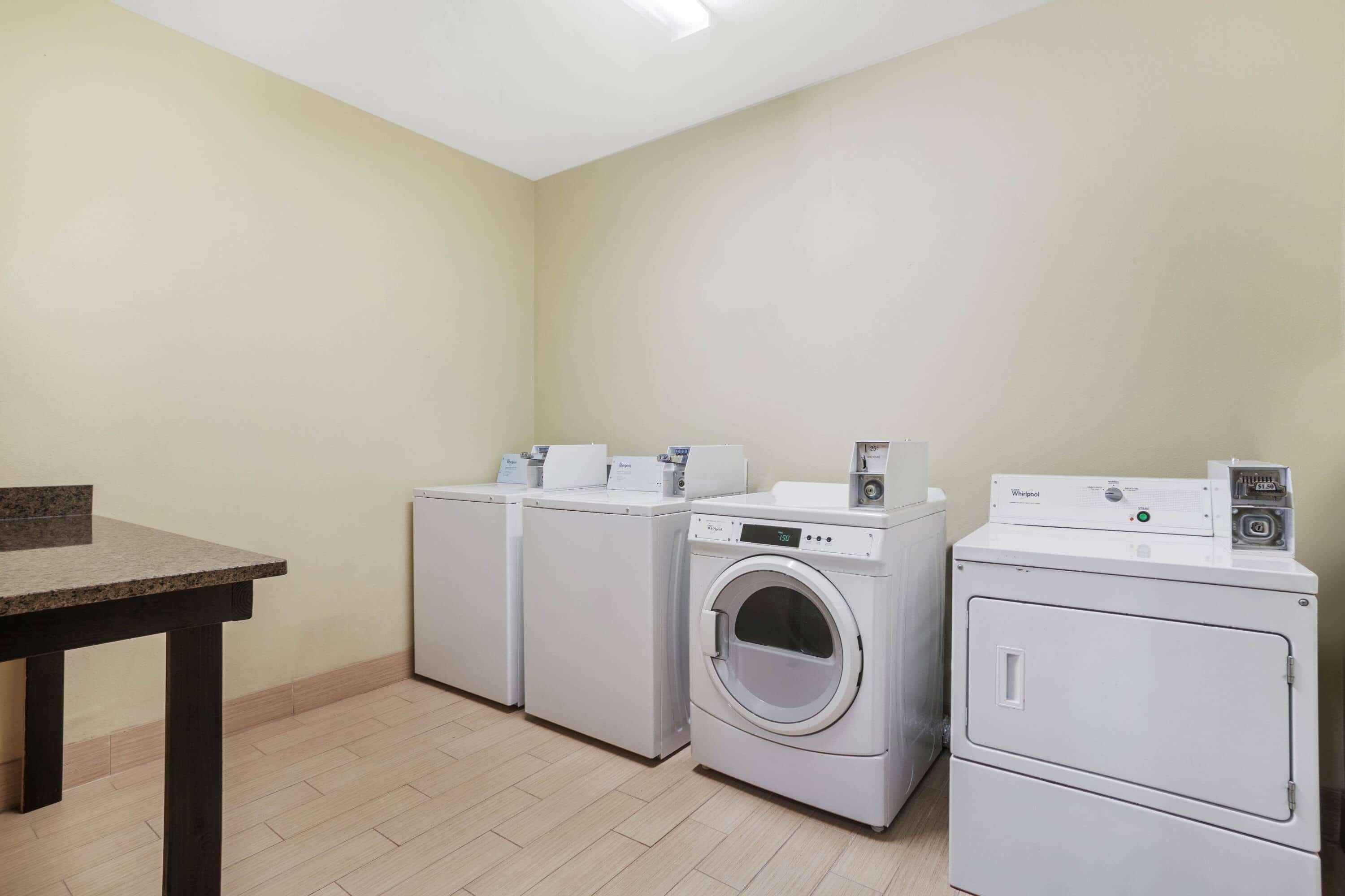 La Quinta By Wyndham Beeville Zewnętrze zdjęcie