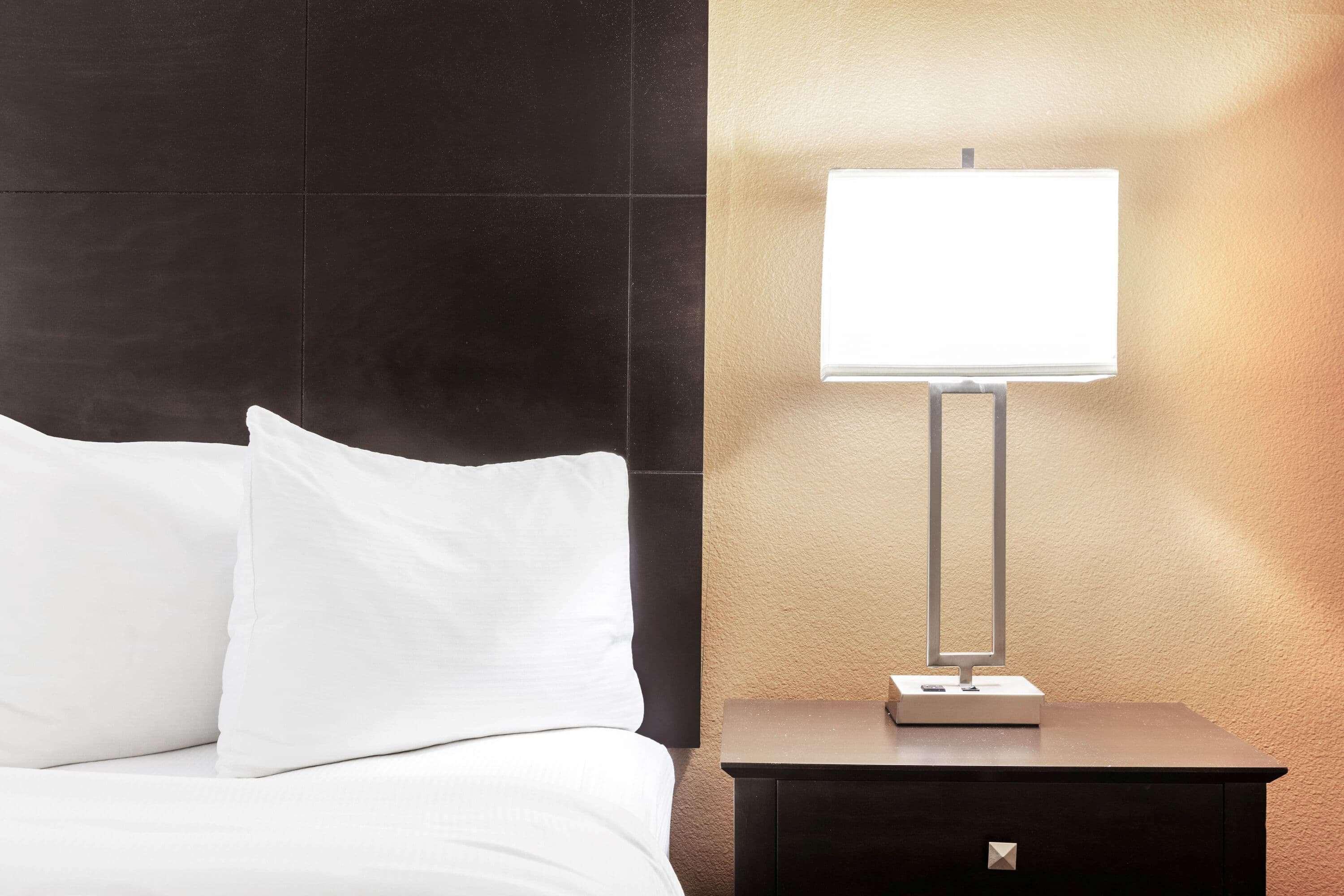 La Quinta By Wyndham Beeville Zewnętrze zdjęcie