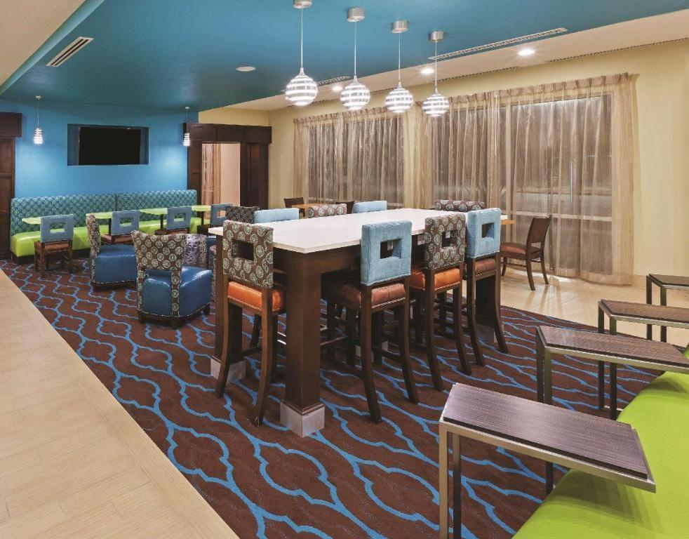 La Quinta By Wyndham Beeville Zewnętrze zdjęcie